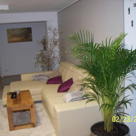 Villa Rogge Berlin Luaran gambar